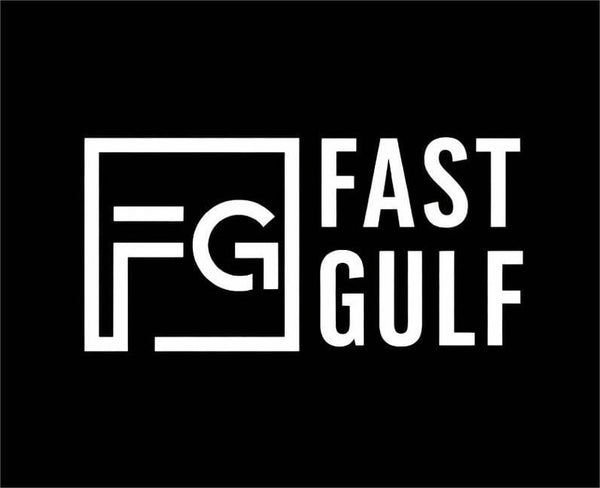 FAST GULF 